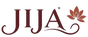 Jija - Home